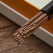 南越香堂越南芽庄沉香线香天然富森红土藏品南芳皇后高阶沉香熏香