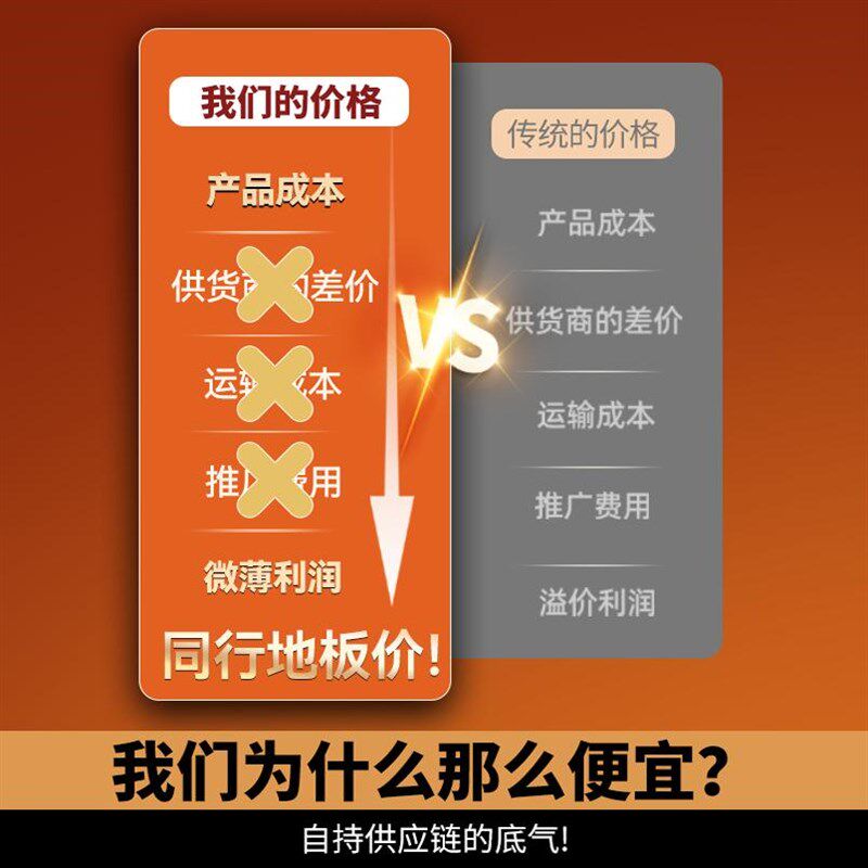防摔蚊帐床笠款2024新款家用卧室高级纹帐婴儿童防止掉床全罩式zc