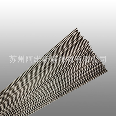 马氏体耐磨焊丝NSM-1R/BKH-13R模具合金焊丝