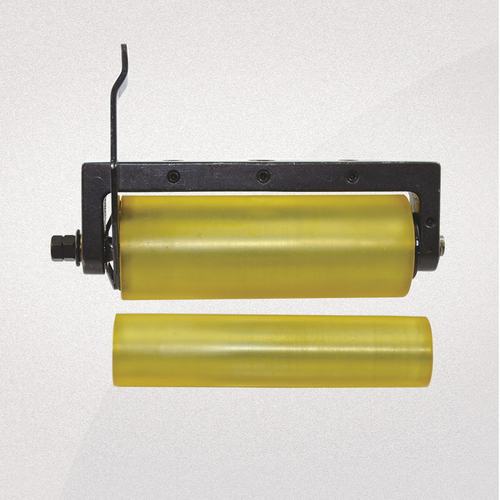 72753 银箭SIRUBA多针机VC008 25N橡胶后拖轮PULLER ATTACHMENT