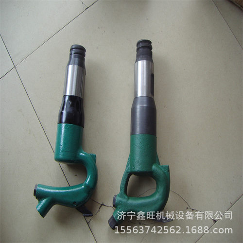 C3/C4/C5/C6/C7/C8气动铲刀风镐