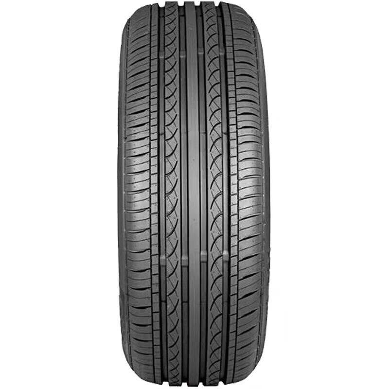 佳通轮胎185/65R15 88H 221和悦A30爱丽舍江淮EV7E标志301原配