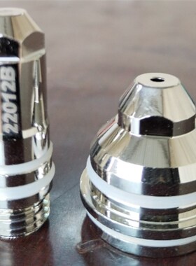 HC-3008电极HC22012B喷嘴HC22021数控等离子切割机22009S割枪配件