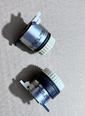 Kip3000 3100 7100 7170纸盒离合器 对位离合器 上纸离合器