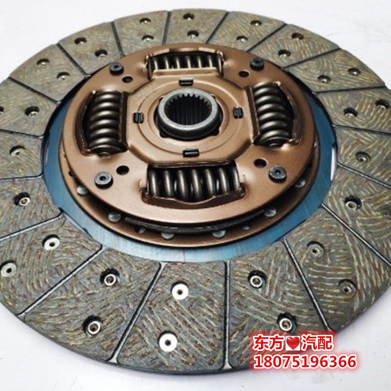 142 151 145 215 255 275 300 310 325  350 380 395 430离合器片