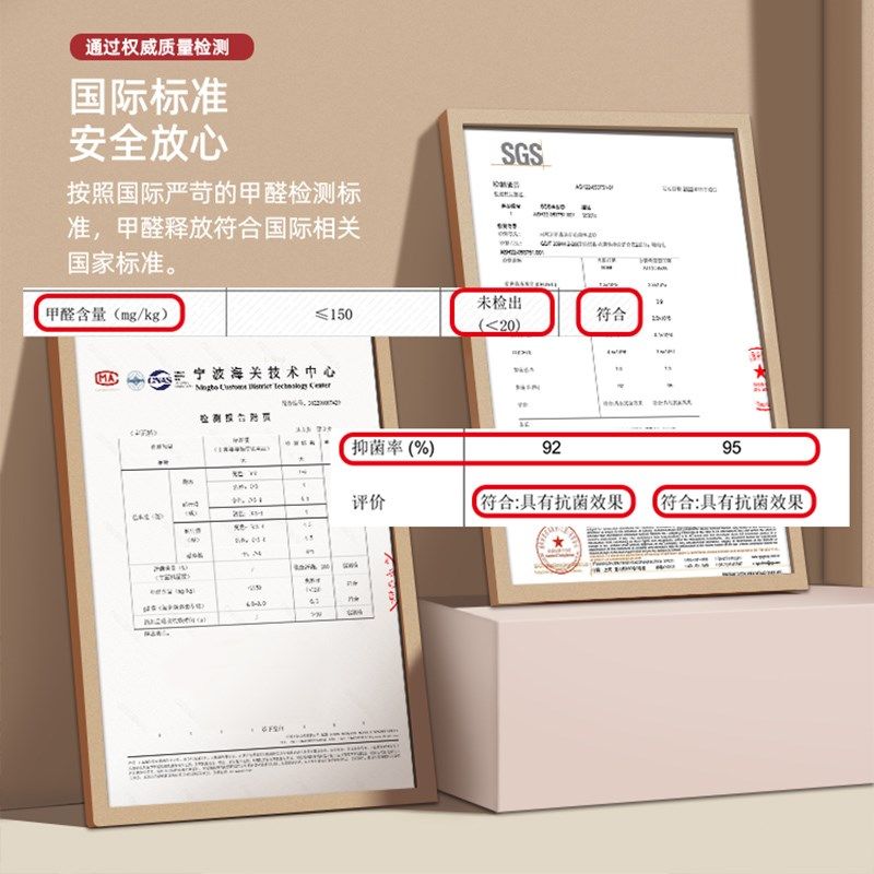 入户门地垫家用门口进门门垫门外蹭土脚垫侘寂奶油玄关地毯可裁剪