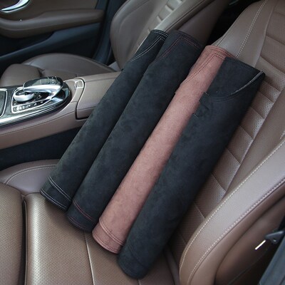 上汽大通G10/G20/G50/D60/V80/T60/D90中控防晒遮阳仪表台避光垫