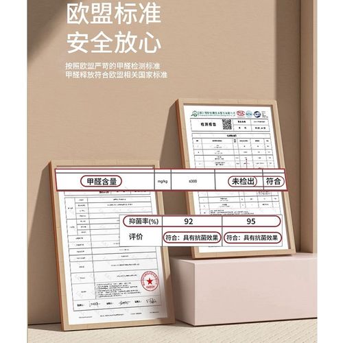 入户门地垫2025新款新中式比利时地毯耐脏可裁剪门口玄关进门地垫