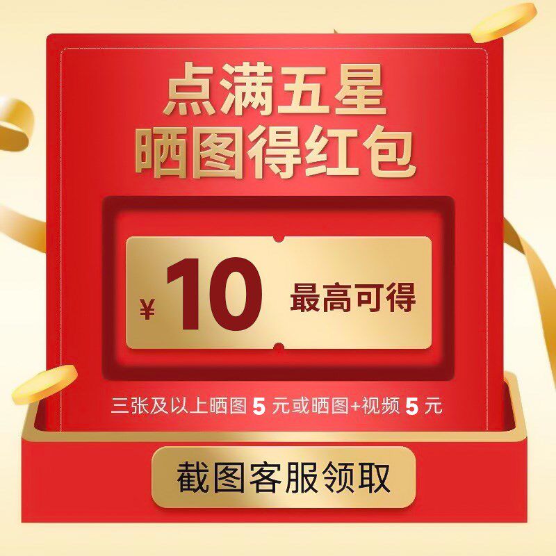 慧厨新款电磁炉家用3500W平面卤肉大功率商用凹面电磁灶5000W电煮