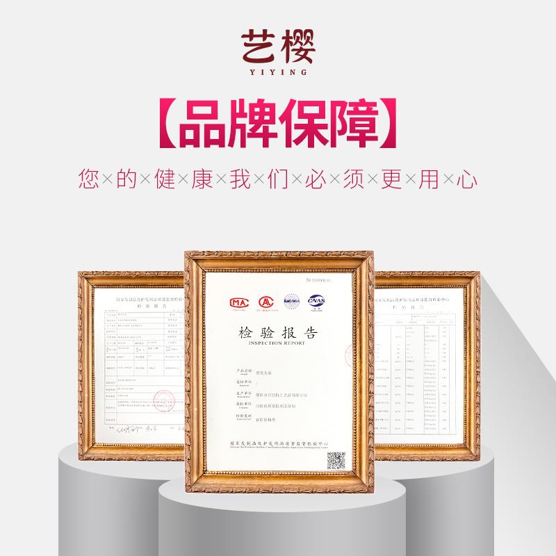 假发女全头套真人发丝假发套真发短发中老年妈妈全真自然日常头发