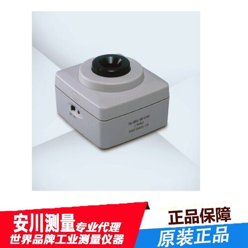 日本RION理音NC-74/NC-74s校准器
