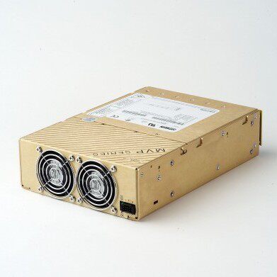 雅特生Artesyn Astec 开关电源 IMP1-3W0-1C0-1C0-1C0-1W0-00-A