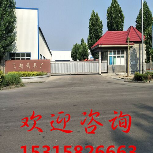 信鸽组合巢箱赛鸽子笼子木质鸽具孵化养殖配对笼实木种鸽放飞笼