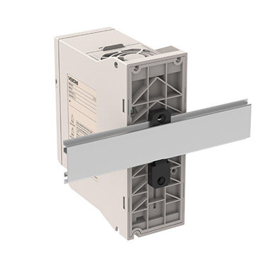 伟创变频器 AC10系列0.75KW 1.5KW 2.2KW 4KW 5.5KW 7.5KW 11KW图片