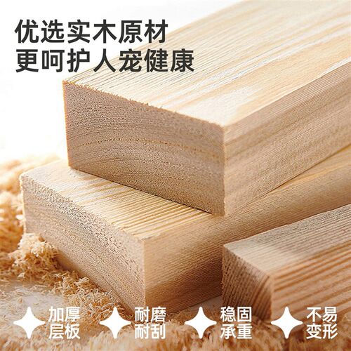 边几移动茶几茶桌人宠家具简约角几可移动沙发边桌床头桌小推车