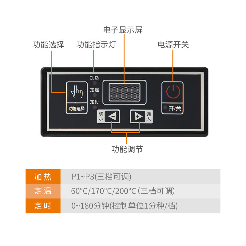 烤鱼炉商用嵌入式万州烤鱼盘长方形电磁炉纸包鱼牛蛙诸葛火锅专用