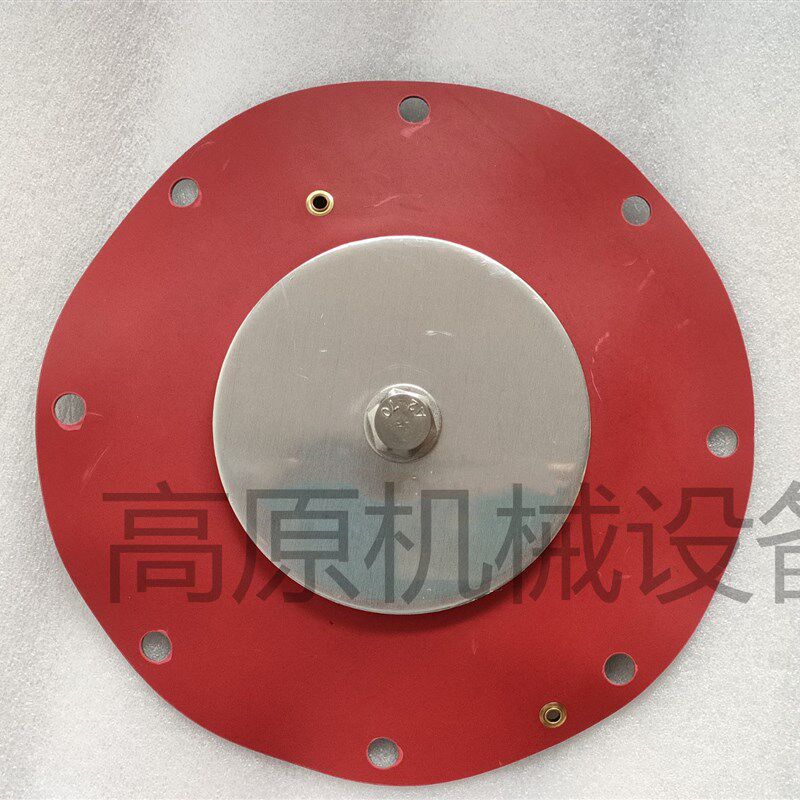 活塞式脉冲阀阀芯 ZY8022001 3寸活塞式脉冲电磁阀 ZY8313001