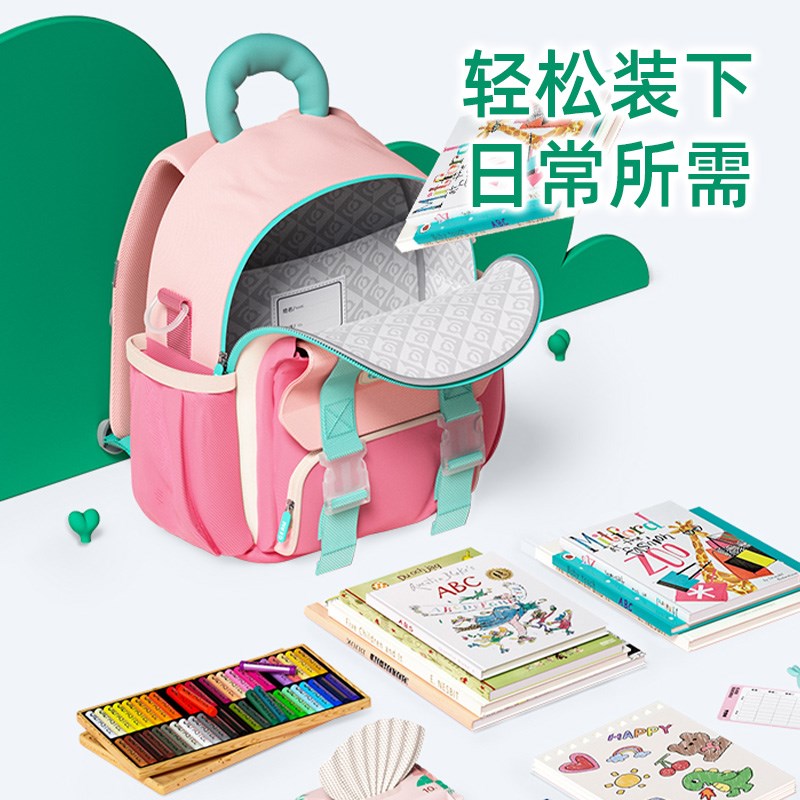 过新年儿童送给女孩子生日礼物3周岁男孩四实用三5女童的玩具两