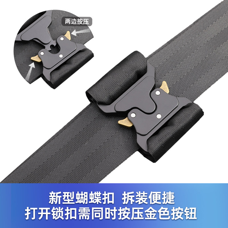 汽车儿童安全带调节固定器防勒脖宝宝简易座椅辅助带限位器护肩套