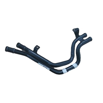 7P121065P 冷却水管 散热管 water coolant pipe