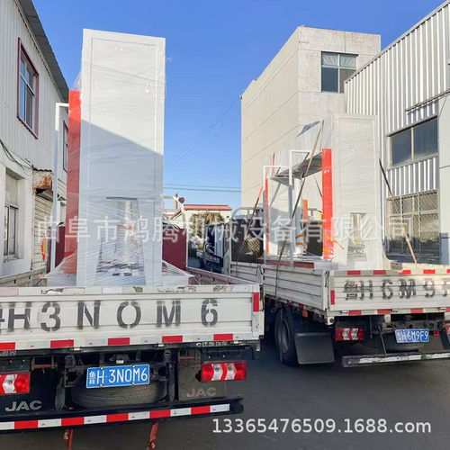 建筑模板液压冷压机 分段式带移动滚轮压合机 模压门压板机