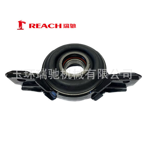 适用于起亚索兰托传动轴支架  2680-91 0709C3E951