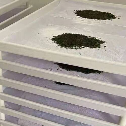 蚕扁蚕盒共育盒蚕簸箕蚕簸养殖养蚕饲养饲料粉碎机默认项见描述