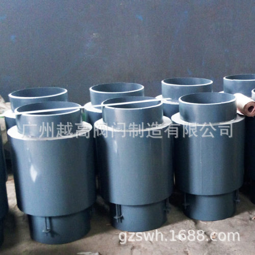 直埋式补偿器波纹管伸缩节膨胀节矩形不锈钢波纹补偿器