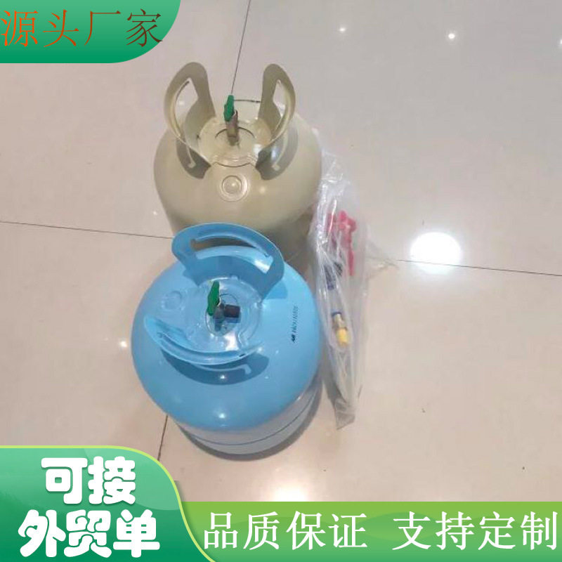 工厂直供双组份聚氨酯喷涂罐 冷库保温密闭材料器 发泡原料密封罐