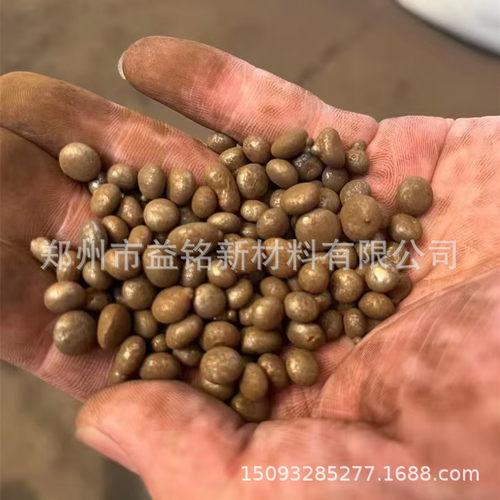 铁砂   配重铁砂  钢丸 钢砂