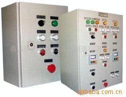 机箱外壳 供应定 做电表箱设备外壳 仪表壳体不锈钢外壳机柜厂家图片