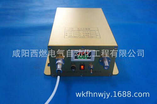 高能点火器EPD系列厨房用