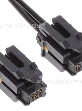UMPC-03-L-18-M-12.0-1 UMPC-03-L-16-P-12.0-1