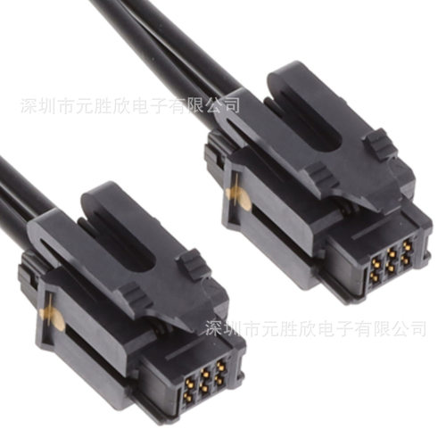 UMPC-03-L-18-M-12.0-1 UMPC-03-L-16-P-12.0-1