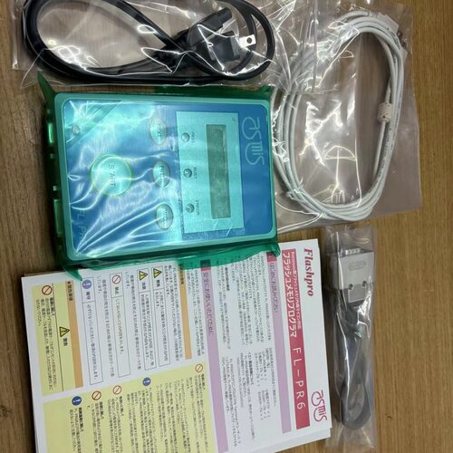 找日本现货原装供应卡扣管KST-40R