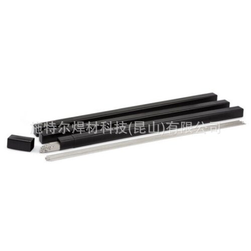 林肯LINCOLN ER316Si/316LSi不锈钢焊丝ER316LSi,ER316Si氩弧焊丝