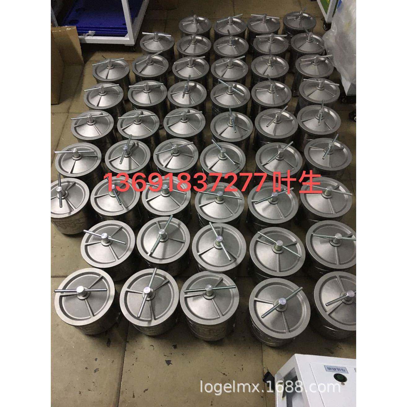 过滤器 精密滤油器 3R过滤器 AL100精密滤油器 高精度净油器