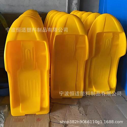 恒适承接滚塑加工广场游乐车外壳 生产碰碰车 广场车滚塑PE外壳