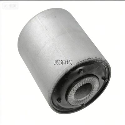 оригинальный Front Control Arm Bushing 3373001