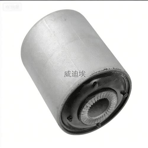 оригинальный Front Control Arm Bushing 3373001