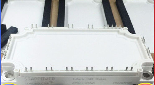 GD50PIY120C6SN GD75PIY120C6SN GD100PIY120C6SN-G8 GD75PIL120C