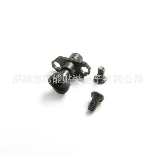 SMT贴片机配件73F吸嘴