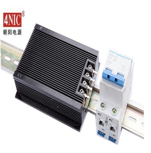 4NIC-LJ225 朝阳电源 直流电源 DC15V15A 商业品