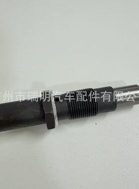 链条涨紧器7U3Z-6K254-A 7U3Z-6K254-B