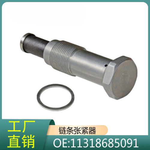 宝马1/3/5系正时链条涨紧器