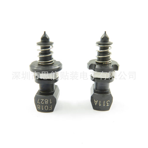 KHY-M7710-A01/311A吸嘴NOZZLE