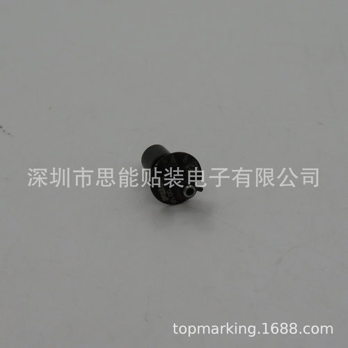 SMT贴片机吸嘴R07/H08/H12