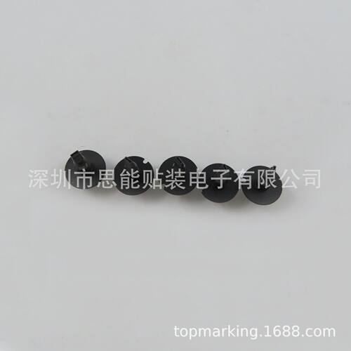 SMT贴片机吸嘴R07-018WRL-070