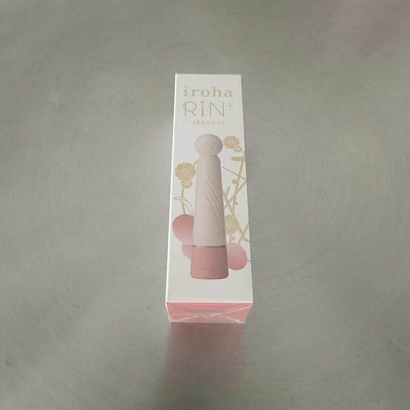 优惠供应保健品盒全自动平推式透明膜包装机、可带防伪易撕拉线、