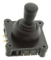 现货APEM/1D1-5F-15-71微动摇杆开关操纵杆2轴 6A 250V 原装正品